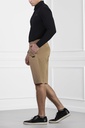 /Mens-Relaxed-Shorts-Khaki-Side-Large.jpg?ext=.jpg