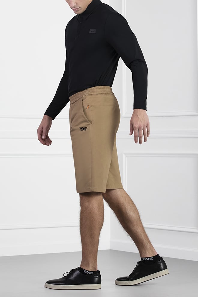 /Mens-Relaxed-Shorts-Khaki-Side2-Large.jpg?ext=.jpg