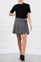 /WOMENS-SOLID-PLEATED-SKIRT-GRAY-FRONT_Large-IMAGE-2.jpg?ext=.jpg
