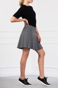 /WOMENS-SOLID-PLEATED-SKIRT-GRAY-SIDE2_Large-IMAGE-3.jpg?ext=.jpg