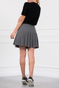 /WOMENS-SOLID-PLEATED-SKIRT-GRAY-BACK_Large-IMAGE-5.jpg?ext=.jpg