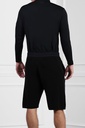 /Mens-Asymmetrical-Stripe-Knit-Shorts-Black-Back-Large.jpg?ext=.jpg