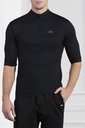 /Mens-Short-Sleeve-Mock-Neck-Tee-Black-Front-Large.jpg?ext=.jpg