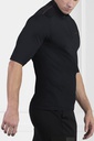 /Mens-Short-Sleeve-Mock-Neck-Tee-Black-Side2-Large.jpg?ext=.jpg