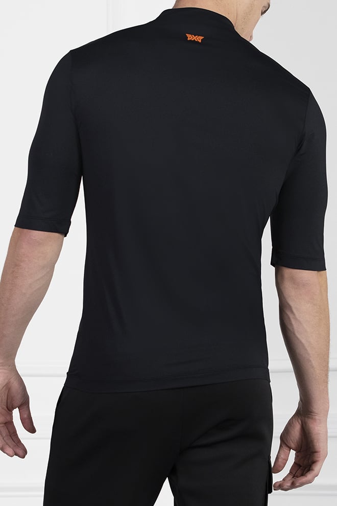 /Mens-Short-Sleeve-Mock-Neck-Tee-Black-Back-Large.jpg?ext=.jpg