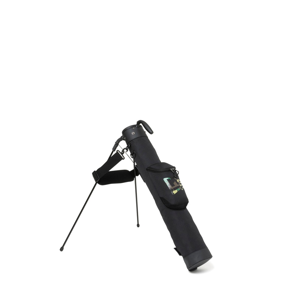 /13517856-osfm-new-era-837909.jpg?v=1675957068