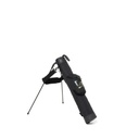 /13517856-osfm-new-era-837909.jpg?v=1675957068