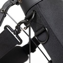 /13517856-osfm-new-era-917571.jpg?v=1676548515