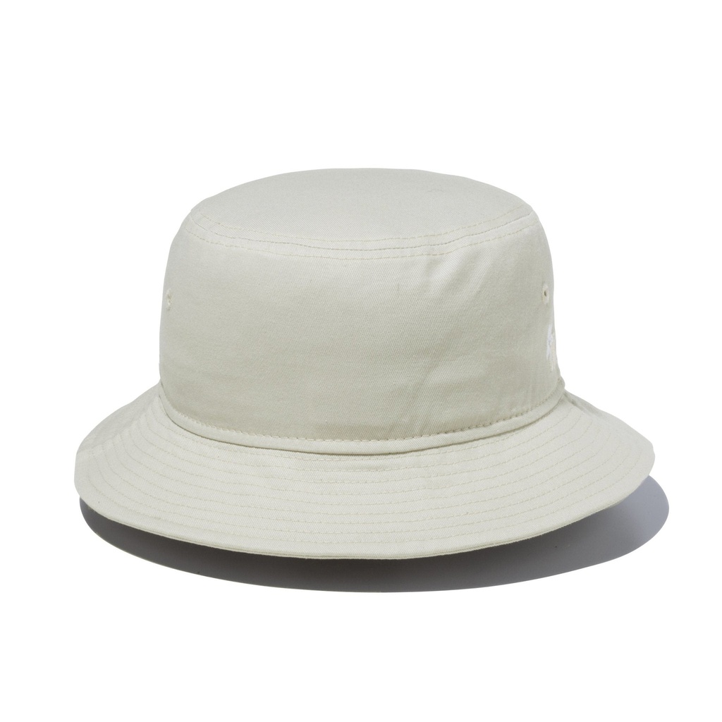 /womens-01-13526890-sm-new-era-787772.jpg?v=1680761276