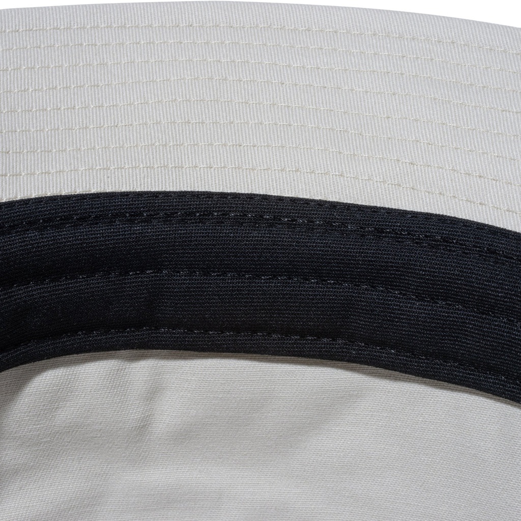 /womens-01-13526890-sm-new-era-740778.jpg?v=1680761276