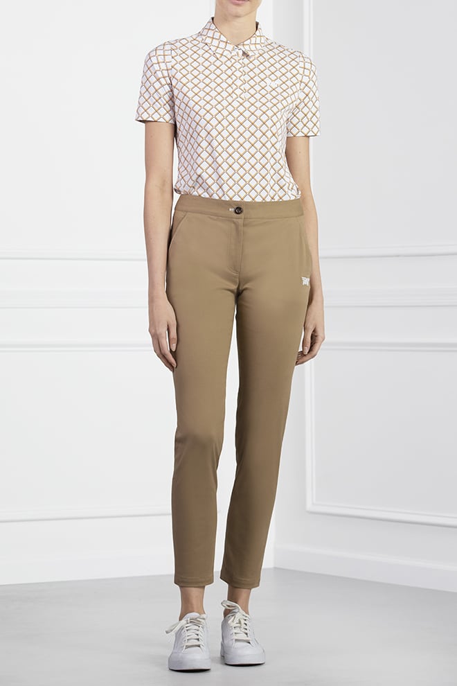 /Womens-Khaki-Golfer-Pants-Front-Large.jpg?ext=.jpg