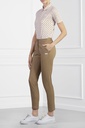 /Womens-Khaki-Golfer-Pants-Side-Large.jpg?ext=.jpg