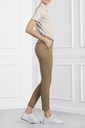 /Womens-Khaki-Golfer-Pants-Side2-Large.jpg?ext=.jpg
