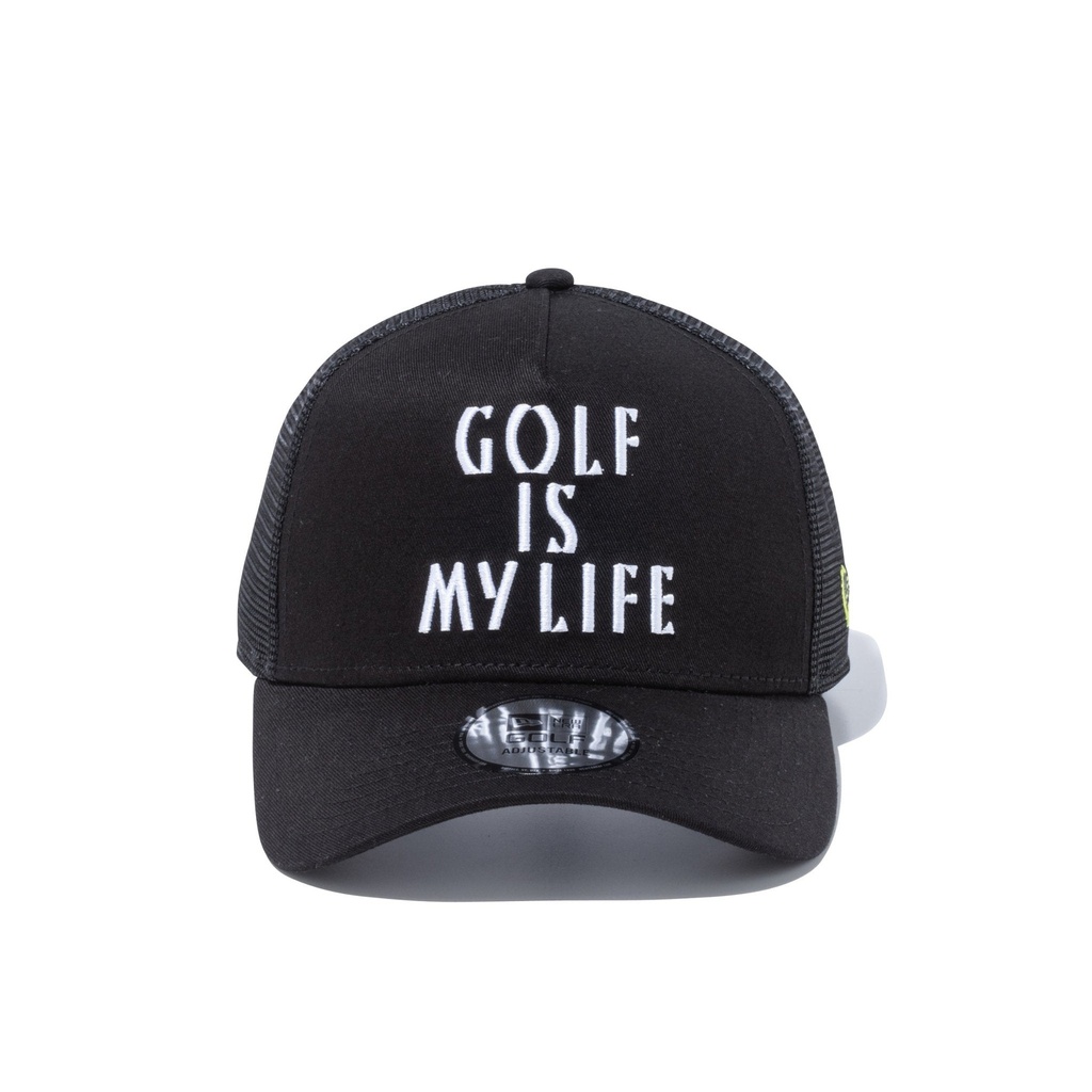 /9forty-a-frame-golf-is-my-life-13517938-osfm-new-era-167880.jpg?v=1680191537