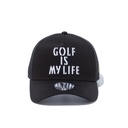 /9forty-a-frame-golf-is-my-life-13517938-osfm-new-era-167880.jpg?v=1680191537