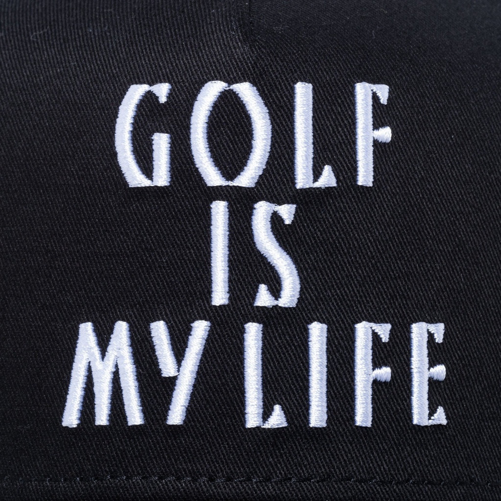 /9forty-a-frame-golf-is-my-life-13517938-osfm-new-era-812090.jpg?v=1680191537