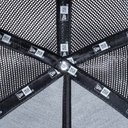 /9forty-a-frame-golf-is-my-life-13517938-osfm-new-era-386139.jpg?v=1680191537