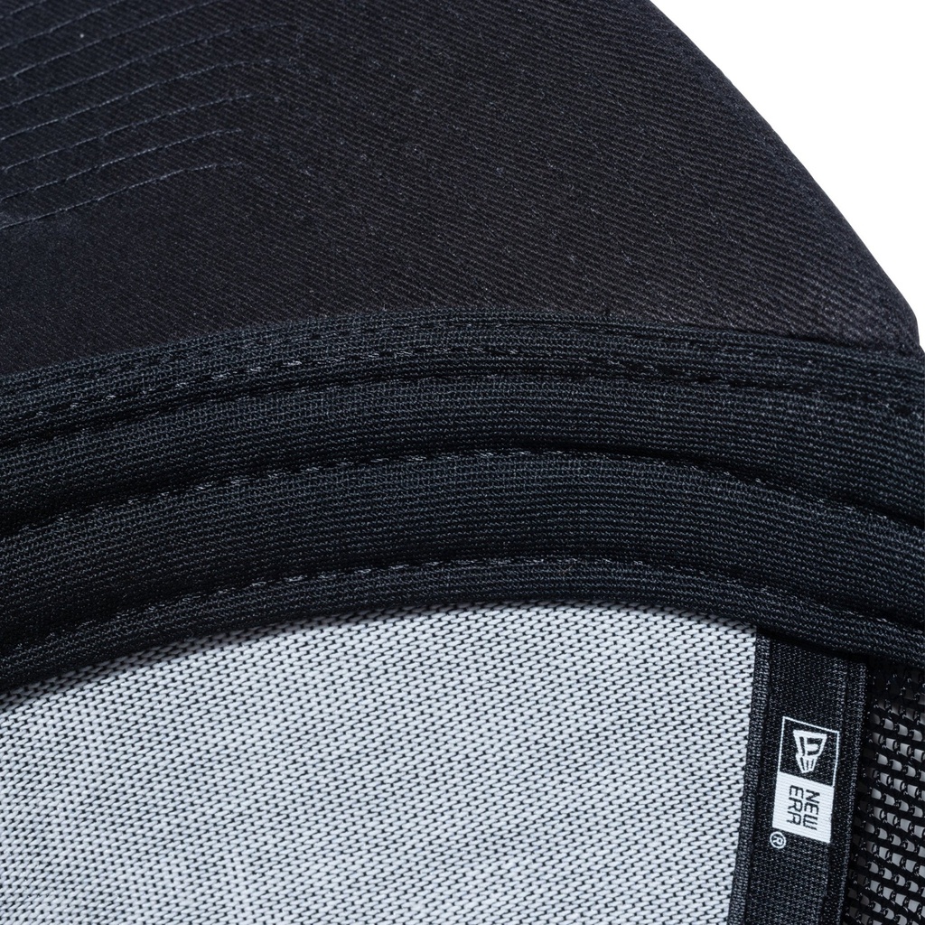 /9forty-a-frame-golf-is-my-life-13517938-osfm-new-era-848738.jpg?v=1680191538