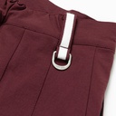 /womens-13762662-s-new-era-601775.jpg?v=1691723562