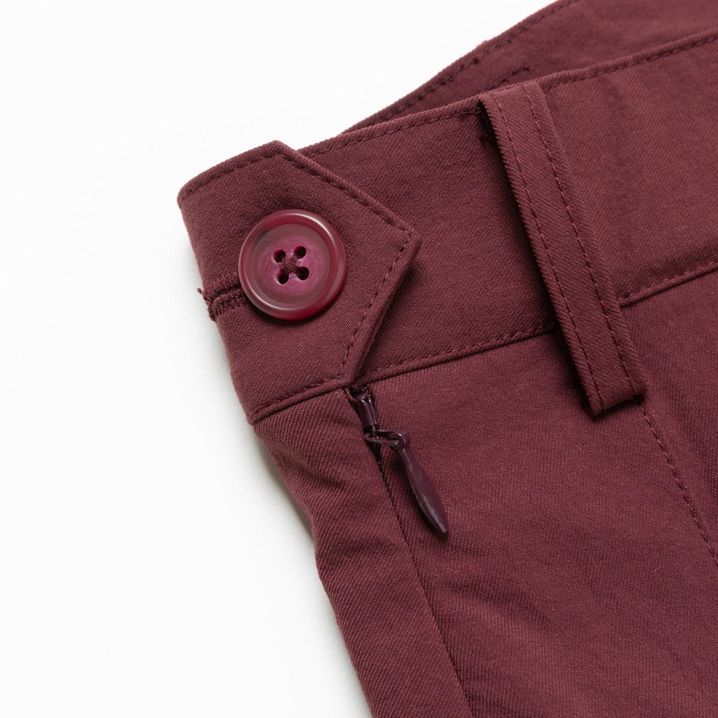 /womens-13762662-s-new-era-762472.jpg?v=1691723562