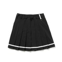 /womens-13762663-s-new-era-668677.jpg?v=1691723562