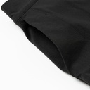 /womens-13762663-s-new-era-733146.jpg?v=1691723562