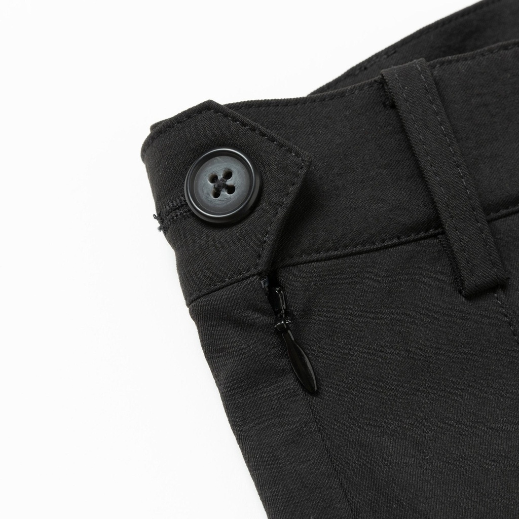 /womens-13762663-s-new-era-648287.jpg?v=1691723562