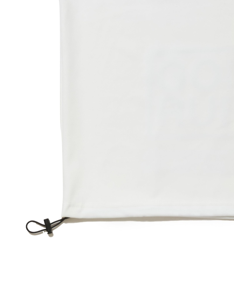 /20230822_RUFFLOG_Nakamura13825.jpg?v=1692958232