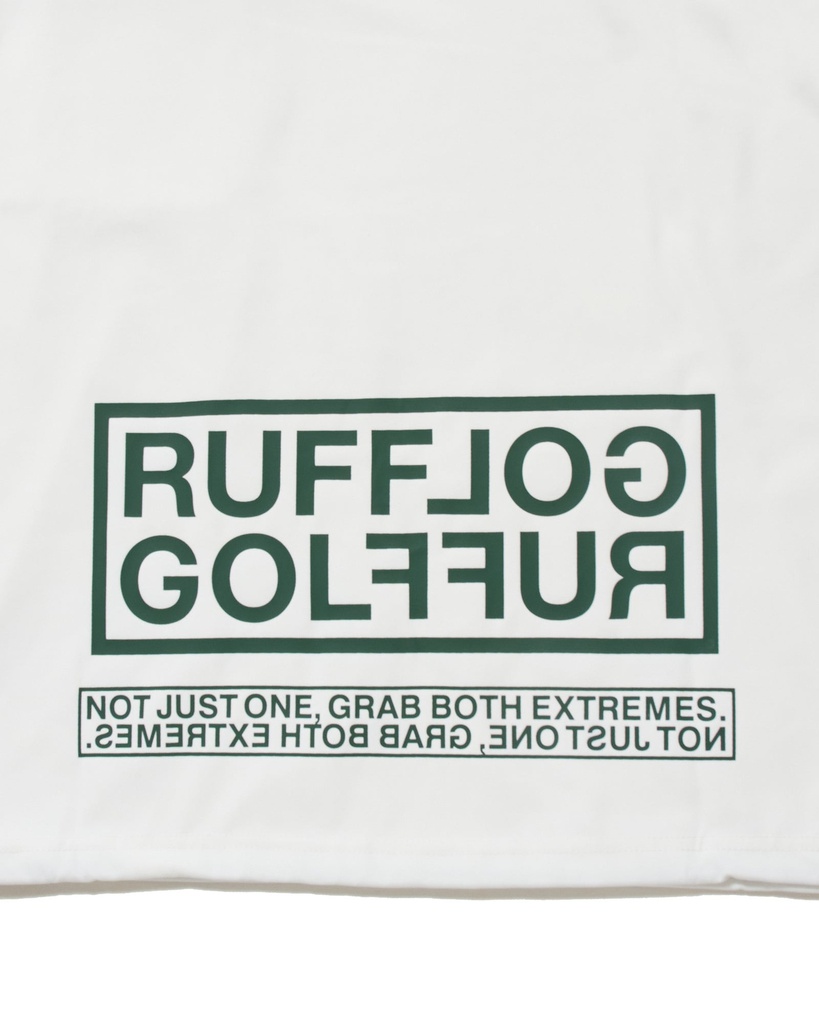 /20230822_RUFFLOG_Nakamura13839.jpg?v=1692958231