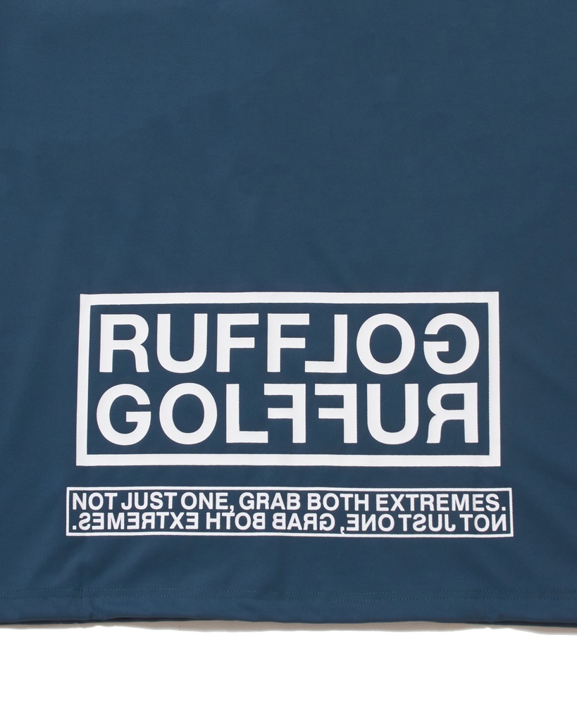 /20230822_RUFFLOG_Nakamura13806.jpg?v=1692958240