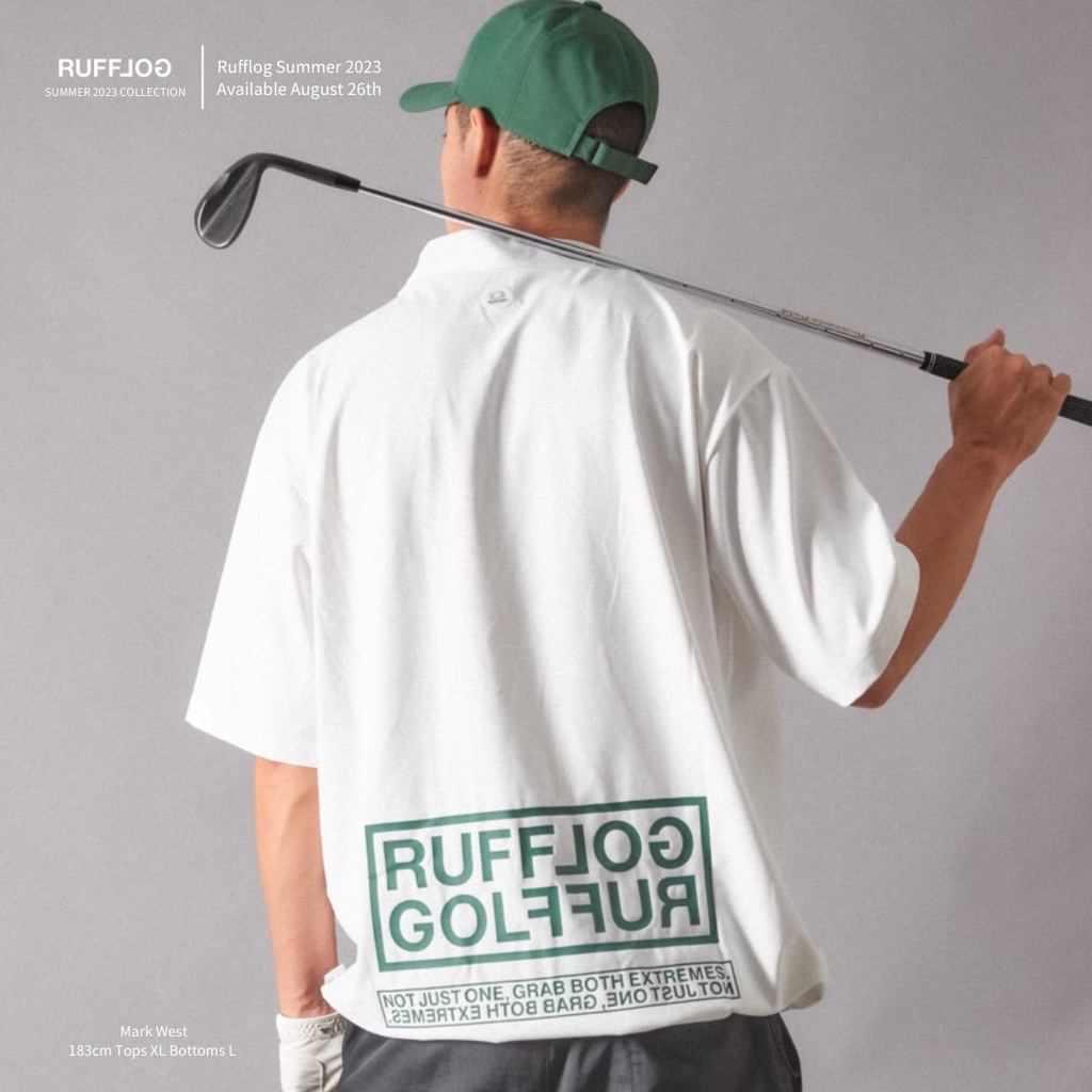 /5CED57E9-66FE-4589-9927-010A14AAA241.jpg?v=1693042536