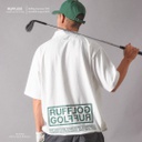 /5CED57E9-66FE-4589-9927-010A14AAA241.jpg?v=1693042536