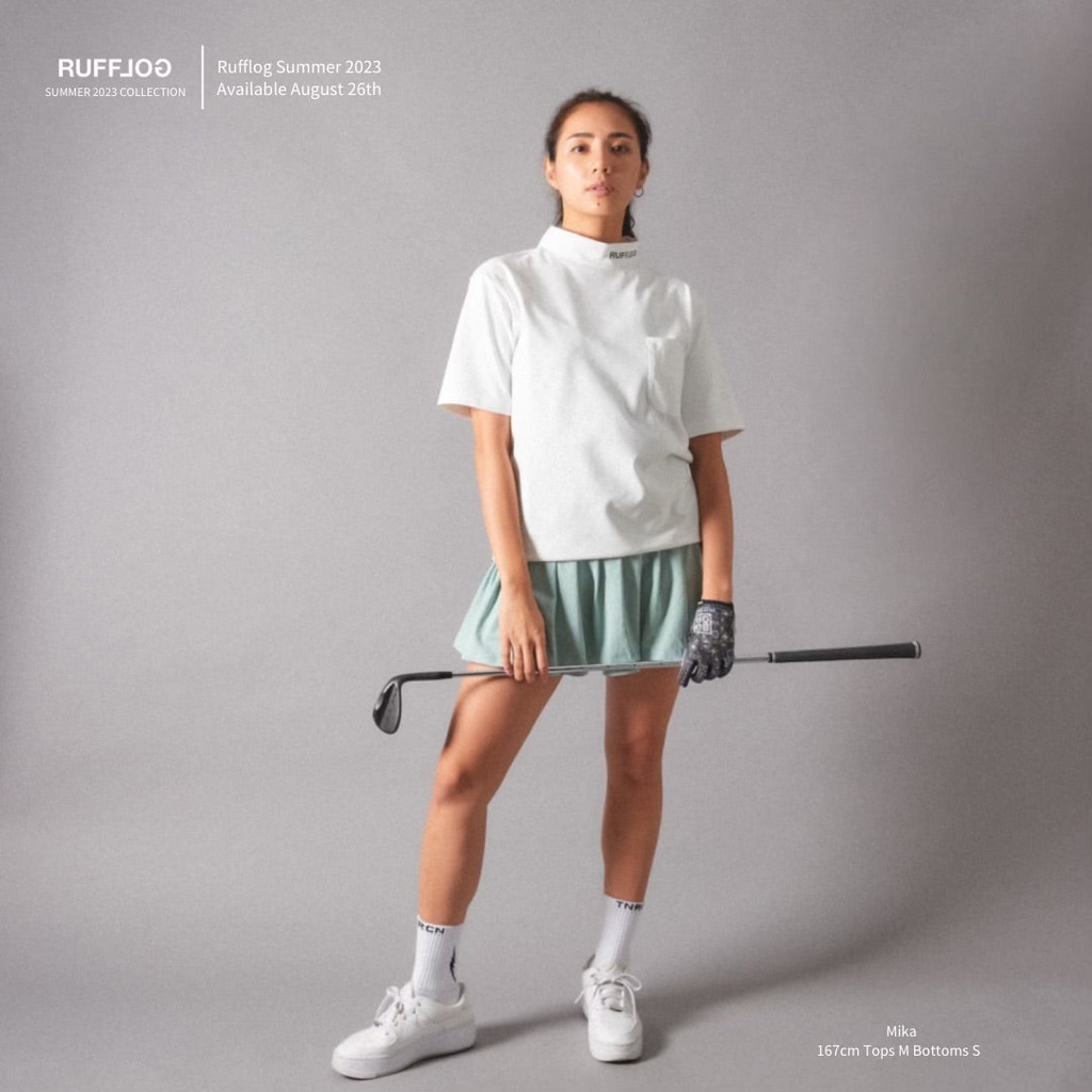 /IMG_2835.jpg?v=1693042536