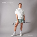 /IMG_2835.jpg?v=1693042536