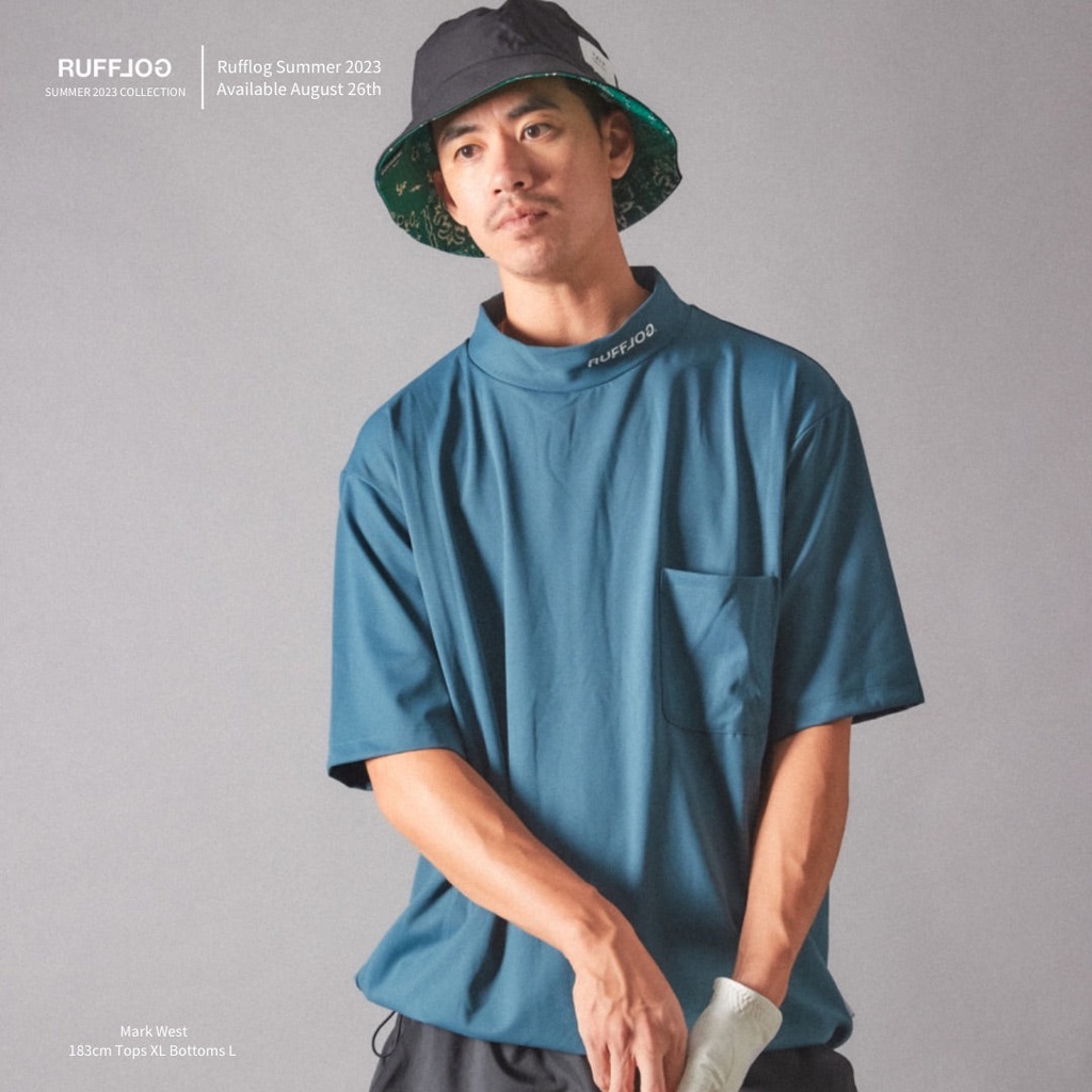 /48343BA0-7994-460D-95A3-46DD8003702C.jpg?v=1693042536