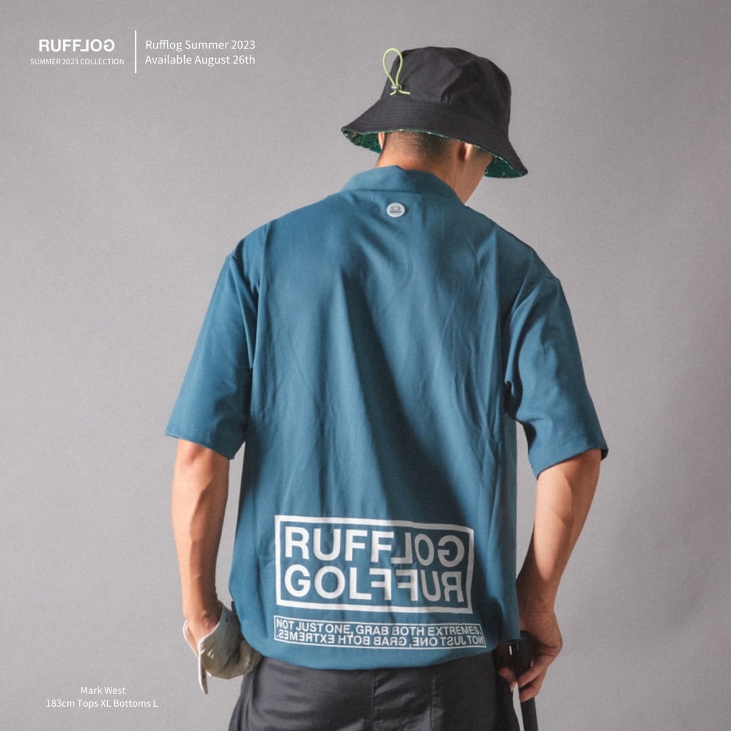 /6BD4358E-BABE-461C-BB21-C4911D5A5E51.jpg?v=1693042536