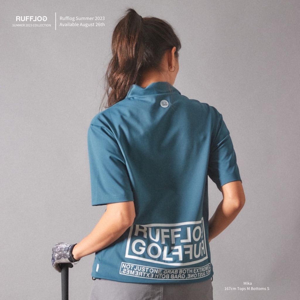 /A2E8D945-7697-42C3-9A78-D74C3F7AAAB7.jpg?v=1693042536