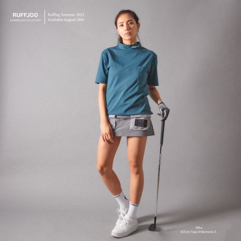 /IMG_2836.jpg?v=1693042536