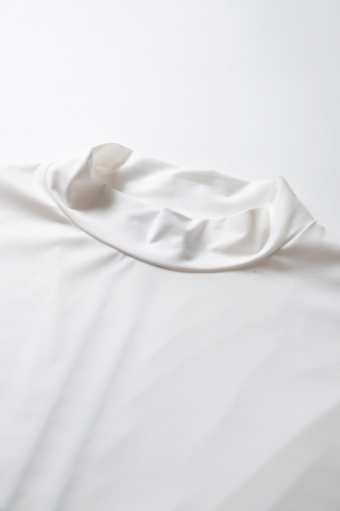 /IMG_1895.jpg?v=1692340964