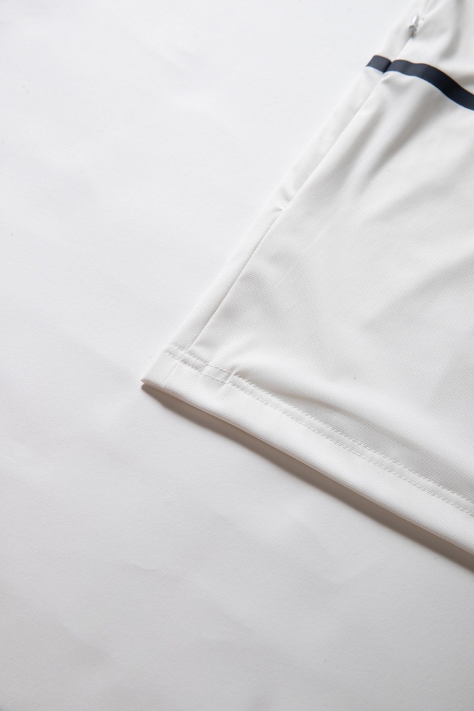 /IMG_1898.jpg?v=1692340966