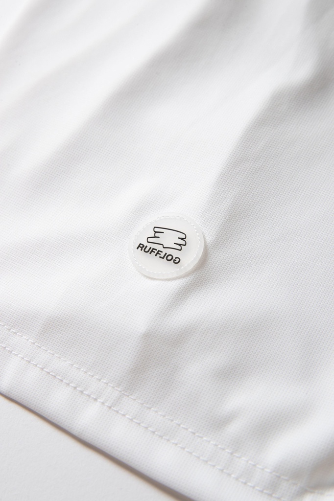 /IMG_1901.jpg?v=1692340967