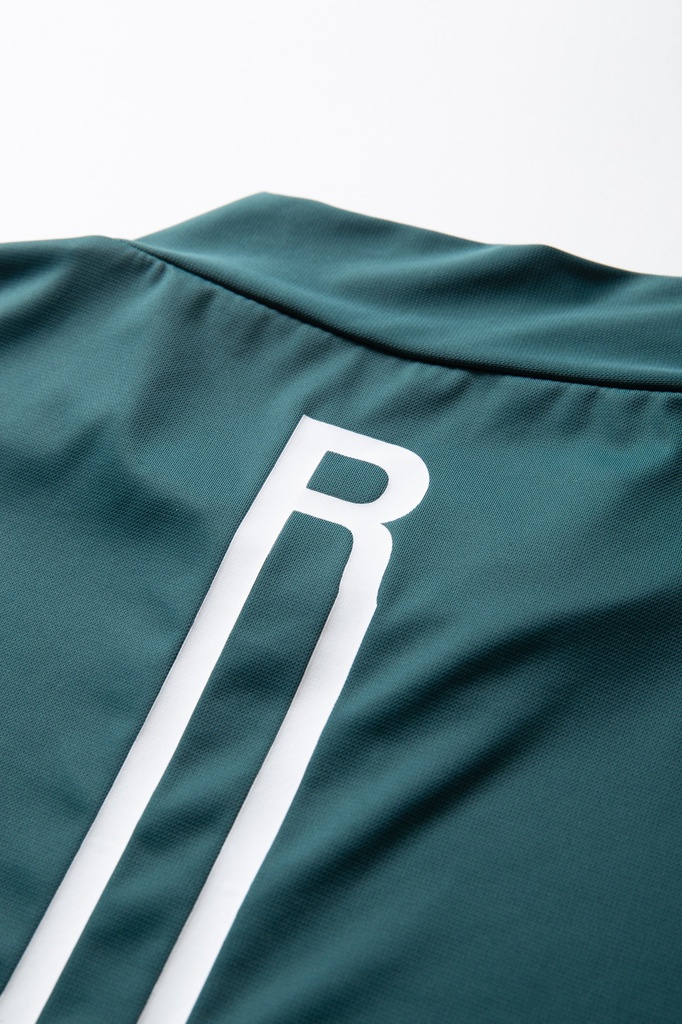 /IMG_1892.jpg?v=1692341700