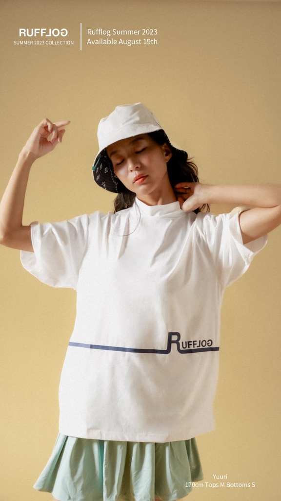 /IMG_2054_34cffcfd-0dc7-4472-a4d0-17554d114c2e.jpg?v=1692341700