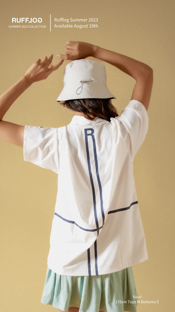 /AB98D6C3-FCA7-4C0A-A9B1-0B6C4F402BBA_32e02c12-7909-4952-aa41-83b7da892f3c.jpg?v=1692341700