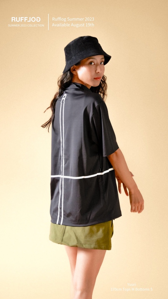 /B3832E80-4720-43E7-A6C6-52841C453630_1b99b300-a4ba-4e97-a306-96940ecd9ee9.jpg?v=1692341700