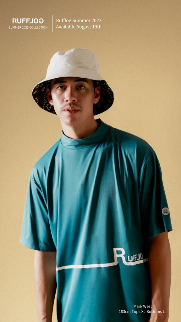 /IMG_2070.jpg?v=1692341700