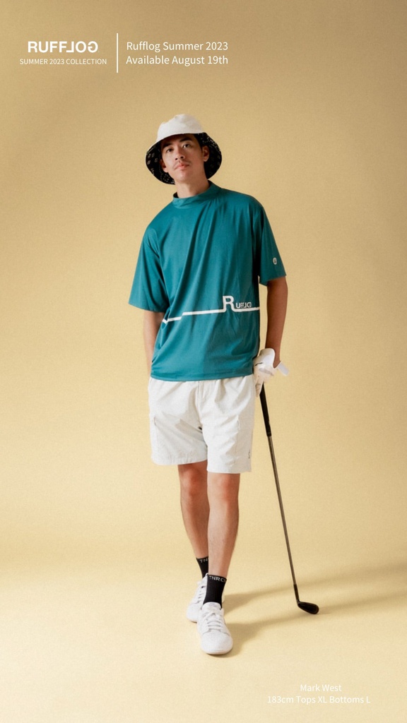 /33D72E4F-6C95-4EF5-A6E1-01D7E28AA140.jpg?v=1692341700