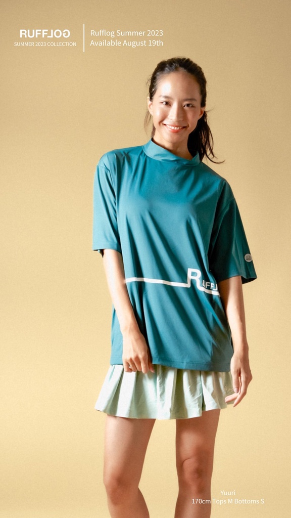 /E6FD753F-ADA6-43FA-A00C-3897345227C1_6df6680d-00c0-4aaa-bd6e-e0a48d72ef0b.jpg?v=1692341700