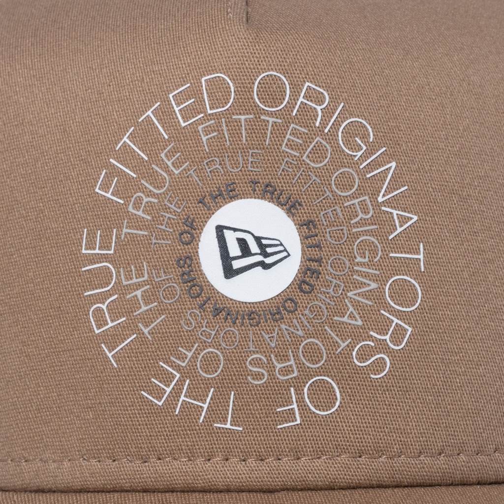 /womens-9forty-a-frame-stretch-cotton-washable-13762956-osfm-new-era-768706.jpg?v=1691723560