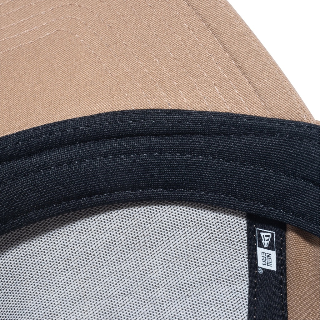 /womens-9forty-a-frame-stretch-cotton-washable-13762956-osfm-new-era-287518.jpg?v=1691723561